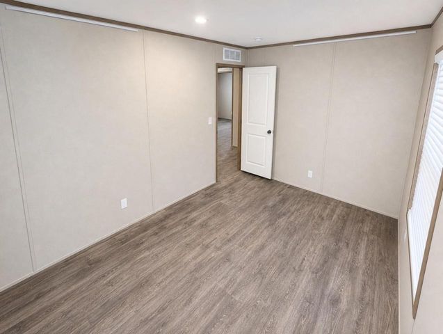 8806 Thunderbird RD, Austin, TX 78736