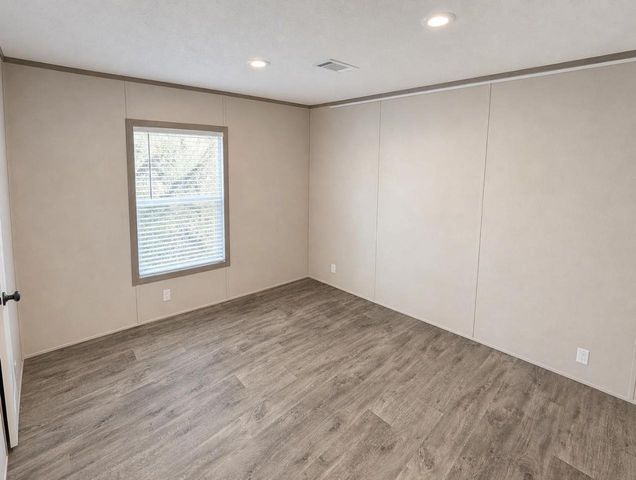 8806 Thunderbird RD, Austin, TX 78736