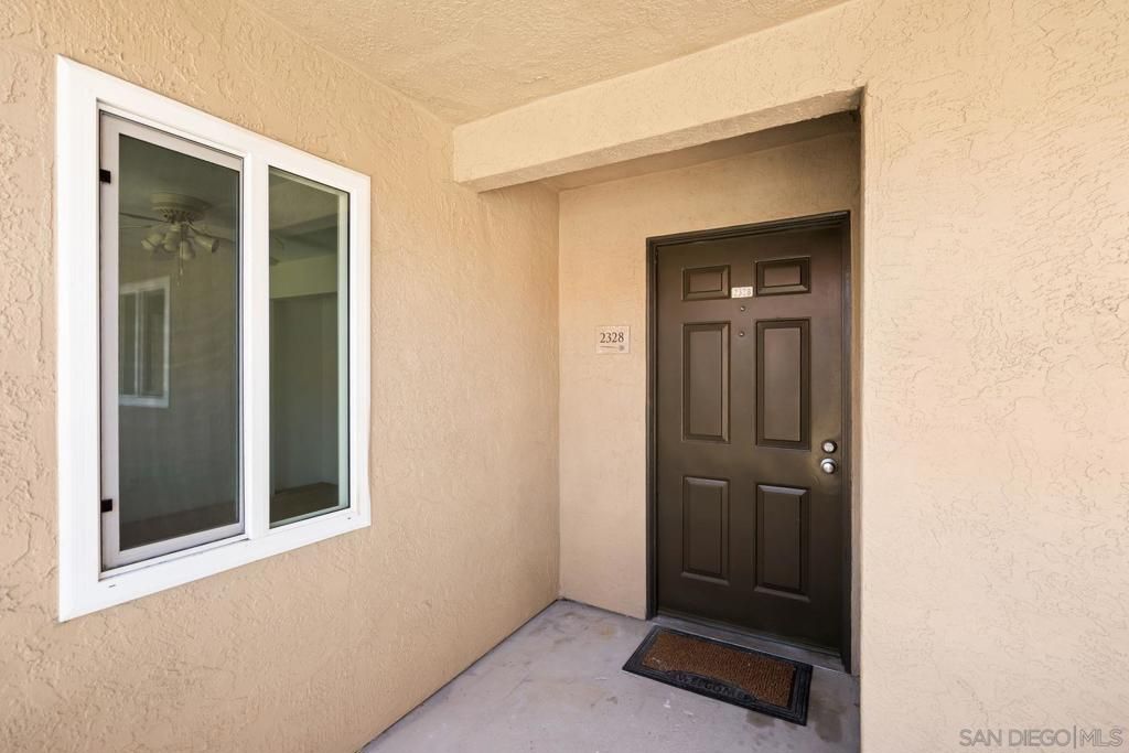 7405 CHARMANT DRIVE 2328, San Diego, CA 92122 — photo 3