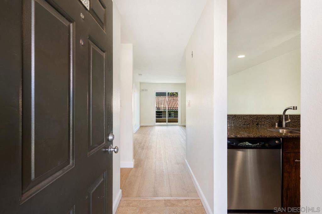 7405 CHARMANT DRIVE 2328, San Diego, CA 92122 — photo 4