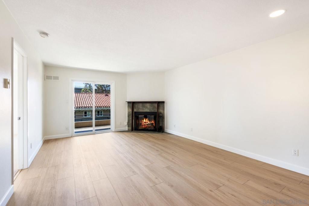 7405 CHARMANT DRIVE 2328, San Diego, CA 92122 — photo 5