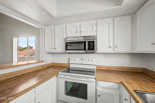 414 E LINDA Lane D, Gilbert, AZ 85234