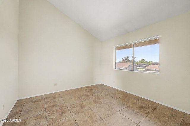 414 E LINDA Lane D, Gilbert, AZ 85234