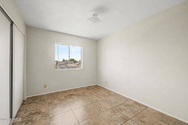 414 E LINDA Lane D, Gilbert, AZ 85234