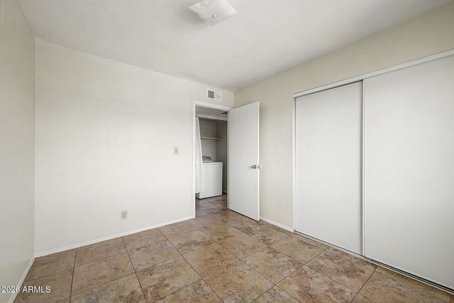 414 E LINDA Lane D, Gilbert, AZ 85234