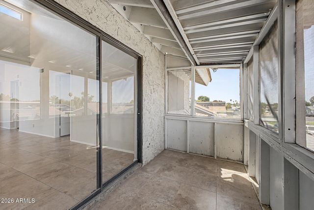 414 E LINDA Lane D, Gilbert, AZ 85234