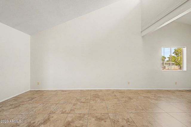 414 E LINDA Lane D, Gilbert, AZ 85234