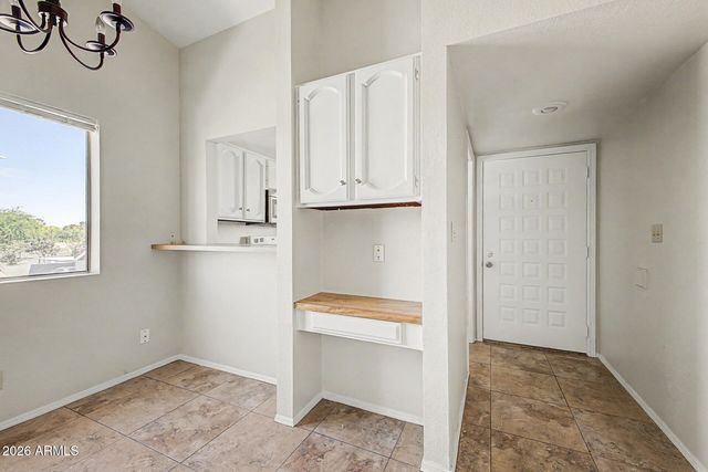 414 E LINDA Lane D, Gilbert, AZ 85234