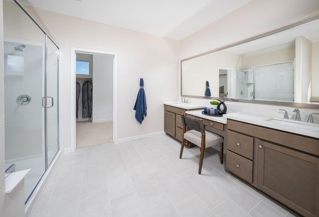 6819 W Oyster Point Ln, Stockton, CA 95219