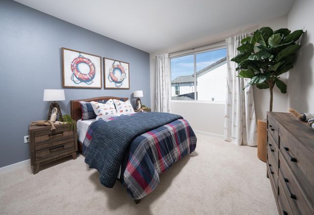 6819 W Oyster Point Ln, Stockton, CA 95219