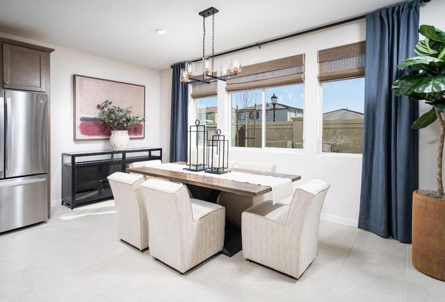 6819 W Oyster Point Ln, Stockton, CA 95219