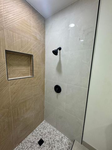 6260 SW 6th Street, Margate, FL 33068