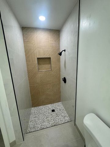 6260 SW 6th Street, Margate, FL 33068