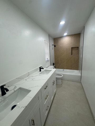 6260 SW 6th Street, Margate, FL 33068