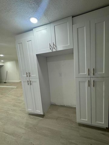 6260 SW 6th Street, Margate, FL 33068