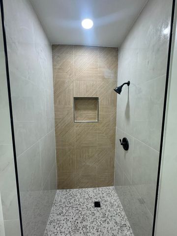 6260 SW 6th Street, Margate, FL 33068