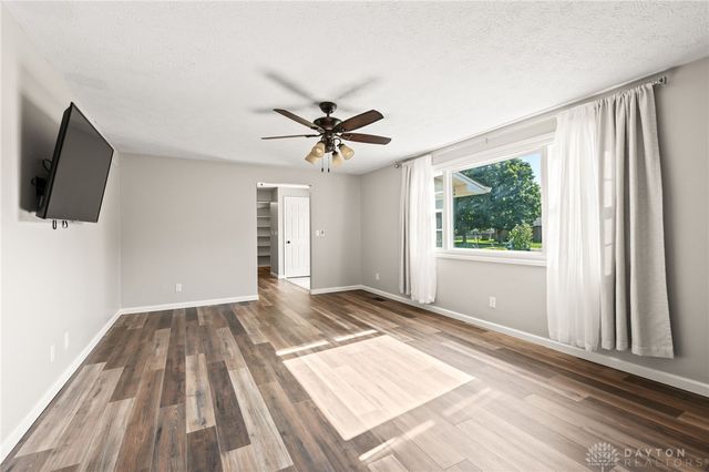 3192 Meadowlark Place, Beavercreek, OH 45431