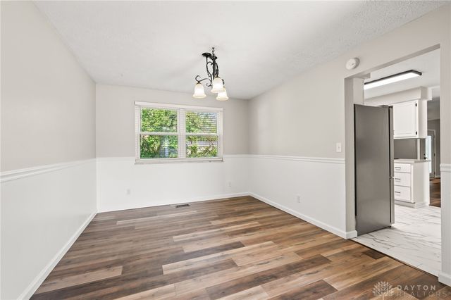 3192 Meadowlark Place, Beavercreek, OH 45431