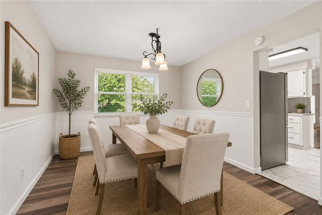 3192 Meadowlark Place, Beavercreek, OH 45431