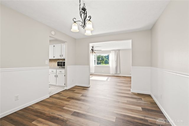 3192 Meadowlark Place, Beavercreek, OH 45431