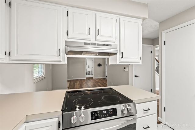 3192 Meadowlark Place, Beavercreek, OH 45431