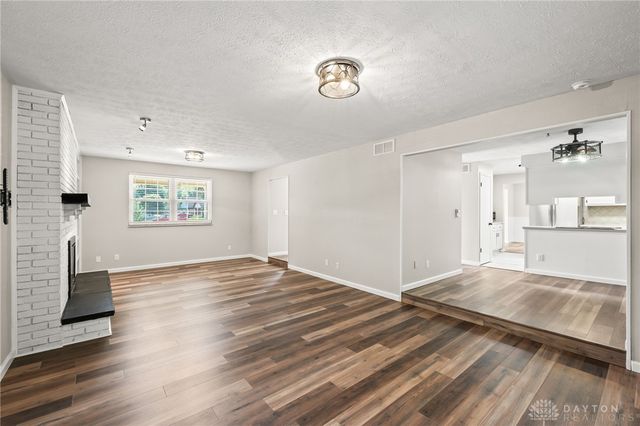 3192 Meadowlark Place, Beavercreek, OH 45431