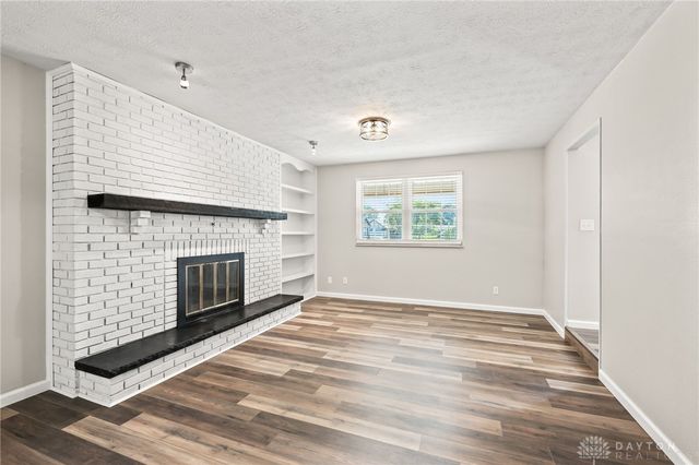 3192 Meadowlark Place, Beavercreek, OH 45431