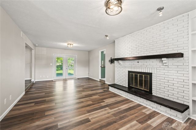 3192 Meadowlark Place, Beavercreek, OH 45431