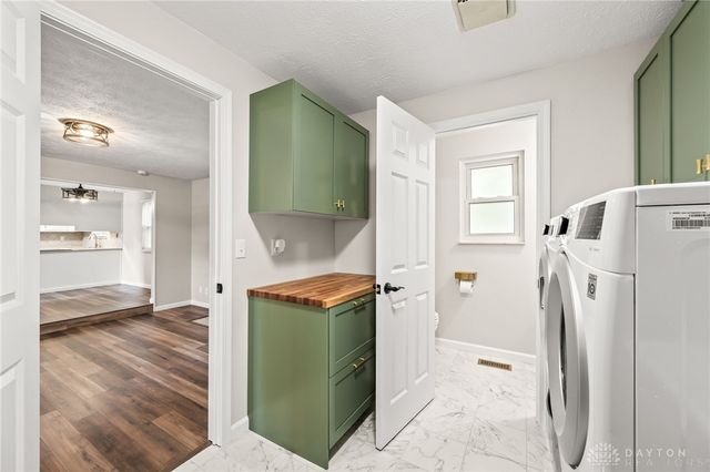 3192 Meadowlark Place, Beavercreek, OH 45431