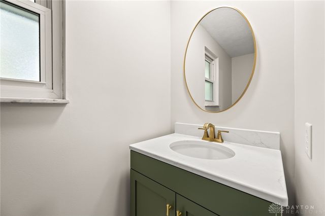 3192 Meadowlark Place, Beavercreek, OH 45431