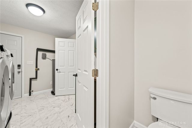 3192 Meadowlark Place, Beavercreek, OH 45431