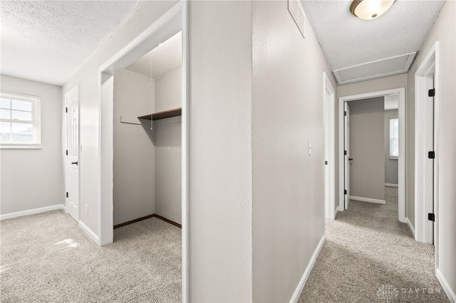 3192 Meadowlark Place, Beavercreek, OH 45431