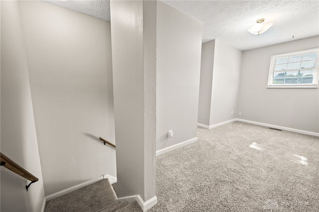 3192 Meadowlark Place, Beavercreek, OH 45431
