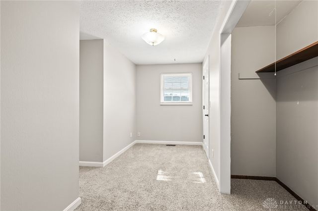 3192 Meadowlark Place, Beavercreek, OH 45431