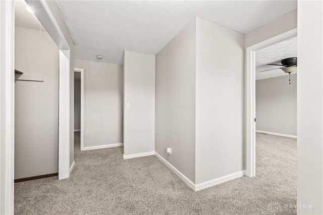 3192 Meadowlark Place, Beavercreek, OH 45431