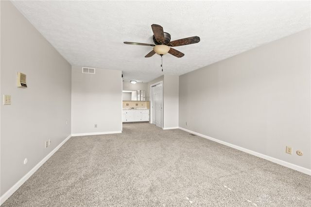 3192 Meadowlark Place, Beavercreek, OH 45431