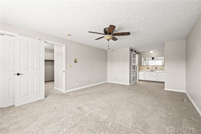 3192 Meadowlark Place, Beavercreek, OH 45431