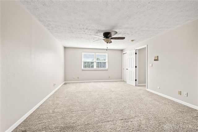 3192 Meadowlark Place, Beavercreek, OH 45431