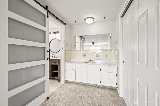 3192 Meadowlark Place, Beavercreek, OH 45431