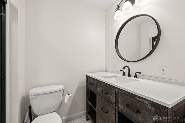 3192 Meadowlark Place, Beavercreek, OH 45431