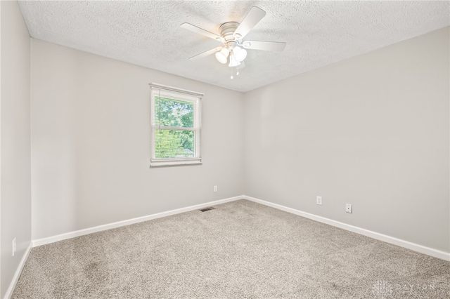 3192 Meadowlark Place, Beavercreek, OH 45431