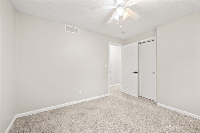 3192 Meadowlark Place, Beavercreek, OH 45431
