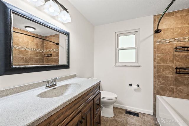 3192 Meadowlark Place, Beavercreek, OH 45431