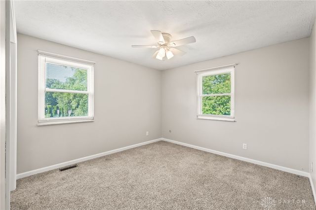 3192 Meadowlark Place, Beavercreek, OH 45431