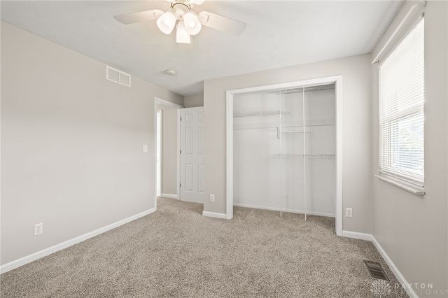 3192 Meadowlark Place, Beavercreek, OH 45431