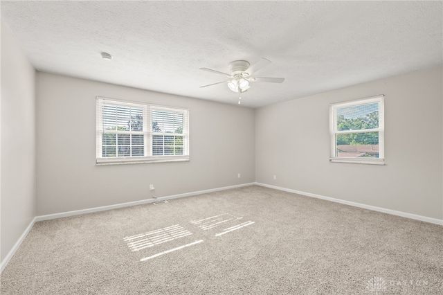 3192 Meadowlark Place, Beavercreek, OH 45431