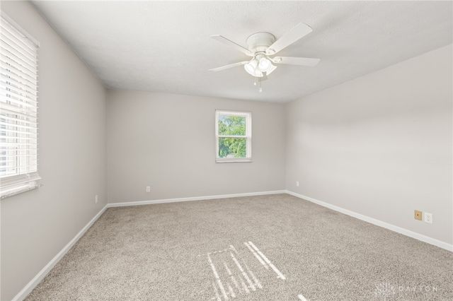 3192 Meadowlark Place, Beavercreek, OH 45431