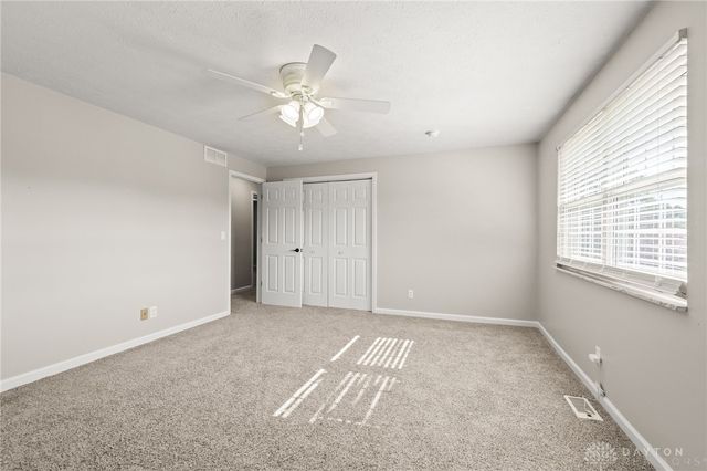 3192 Meadowlark Place, Beavercreek, OH 45431