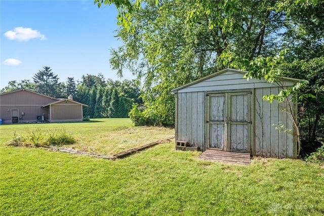 3192 Meadowlark Place, Beavercreek, OH 45431