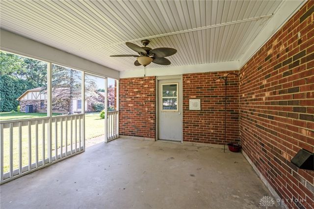 3192 Meadowlark Place, Beavercreek, OH 45431